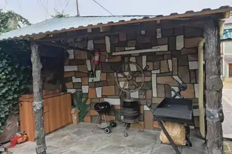 Baza Guest House - 29