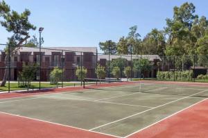 Club Prive by Rixos Gocek, Goecek