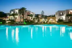 Acquamarina, Civitavecchia