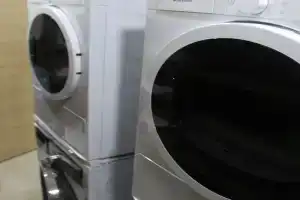 Grand Serenay Hotel, Bandirma