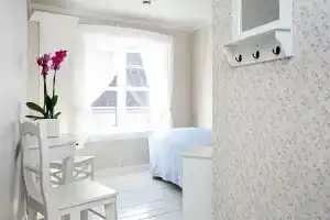 Gamlebyen Hotell -, Fredrikstad