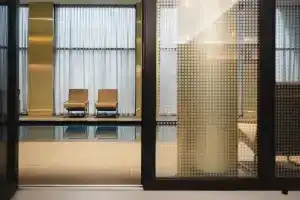 Amberton Green SPA Hotel