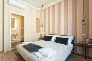 Gogò Petit Hotel, Florence