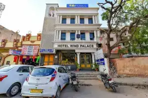 4 star hotels 4 star hotels