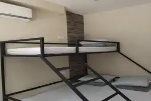 Re hostel Premium, Novosibirsk