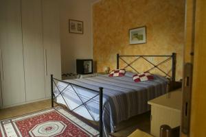 Piccola Siesta b&b, Montepulciano