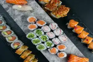 Anjeliq House Boutique Hotel, Alanya