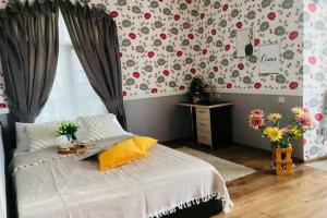 Na Apple Guest house