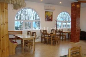Palidli Beach Resort Lenkoran, Lankaran