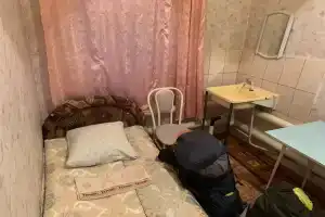 Nochleg Mini-hotel, Altaisk