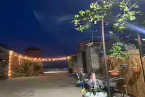 Konstantinopol Hotel