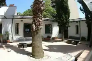 Residence Lodi, Rome