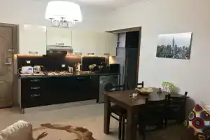 British Resort, Hurghada