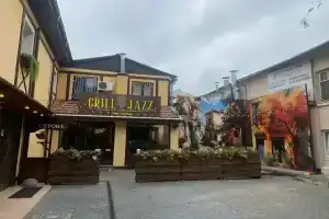 Serov Hotel, Simferopol