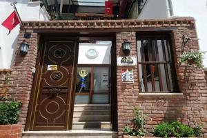 Ena Serenity Boutique Hotel Ephesus, Selcuk