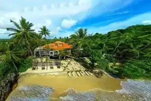 Cocobay Unawatuna, Unawatuna