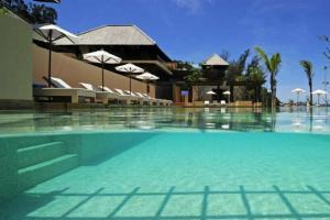 Gaya Island Resort, Kota Kinabalu - an SLH Hotel, Kota Kinabalu