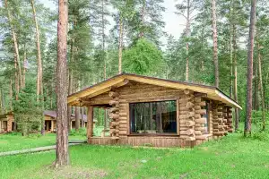 Altay Sense Hotel, Askat