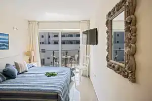 Napasol Boutique Hotel, Ayia Napa