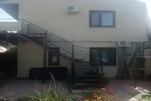 Guest House Fantasy, Yeysk