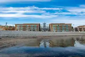 Smy Aran Blu Roma Mare, Lido Di Ostia