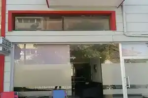 Huzur Konaklama Hotel, Izmir