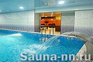 Hotels