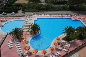 Ai Pozzi Village And Spa, Loano