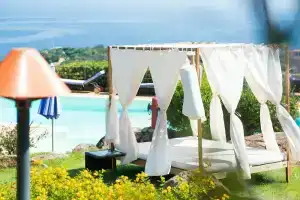 Bajaloglia Resort, Castelsardo