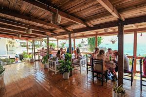 Vila Era Beach 2, Sarande