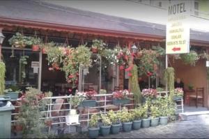 Çiğdem Motel Pansiyon & Pub, Yalova