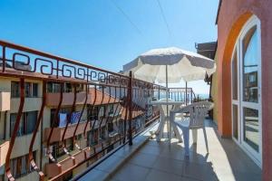 Guest House Fener, Pomorie