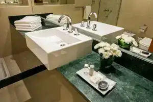 Caseros 248 Hotel, Cordoba