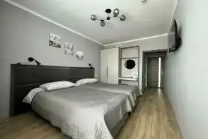 Uyut Mini-hotel, Priozersk