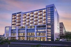 5 star hotels 5 star hotels