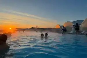 Stantsiya Morskaya Hotel, Taganrog