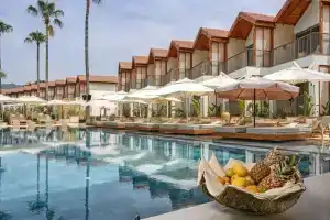 Day One Beach Resort & Spa - Adult Only, Alanya