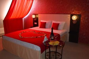 Hotels