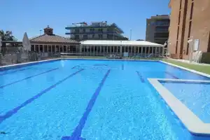 Voramar Cambrils, Cambrils