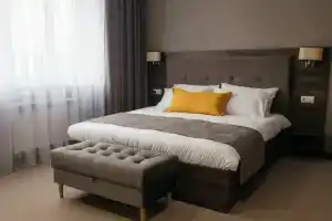 Aleks Royal Hotel, Ivanovo