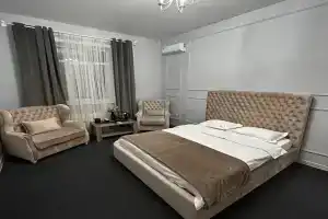 Ideal Guest house, Derbent
