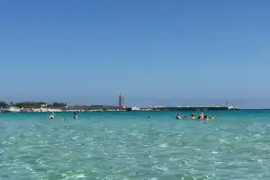 Residence Vitorno, San Vito Lo Capo