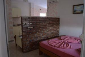 Apartments Ridal, Vlore