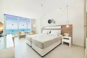 Tasia Maris Sands - Adults Only, Ayia Napa