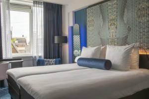 Leonardo Eden Hotel Amsterdam City Center, Amsterdam