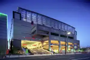 Komachi Hotel Nipponbashi, Osaka