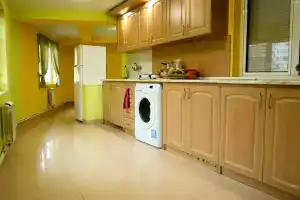 Mirage Guest House, Yerevan