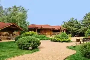 Hotel Tet-a-Tet, Rostov-na-Donu