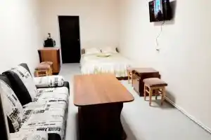 Gorskaya 70 Guest house, Mineralnye Vody