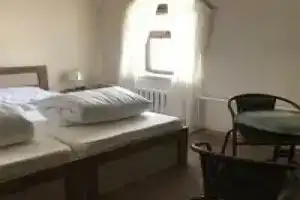 Akbulak, Almaty